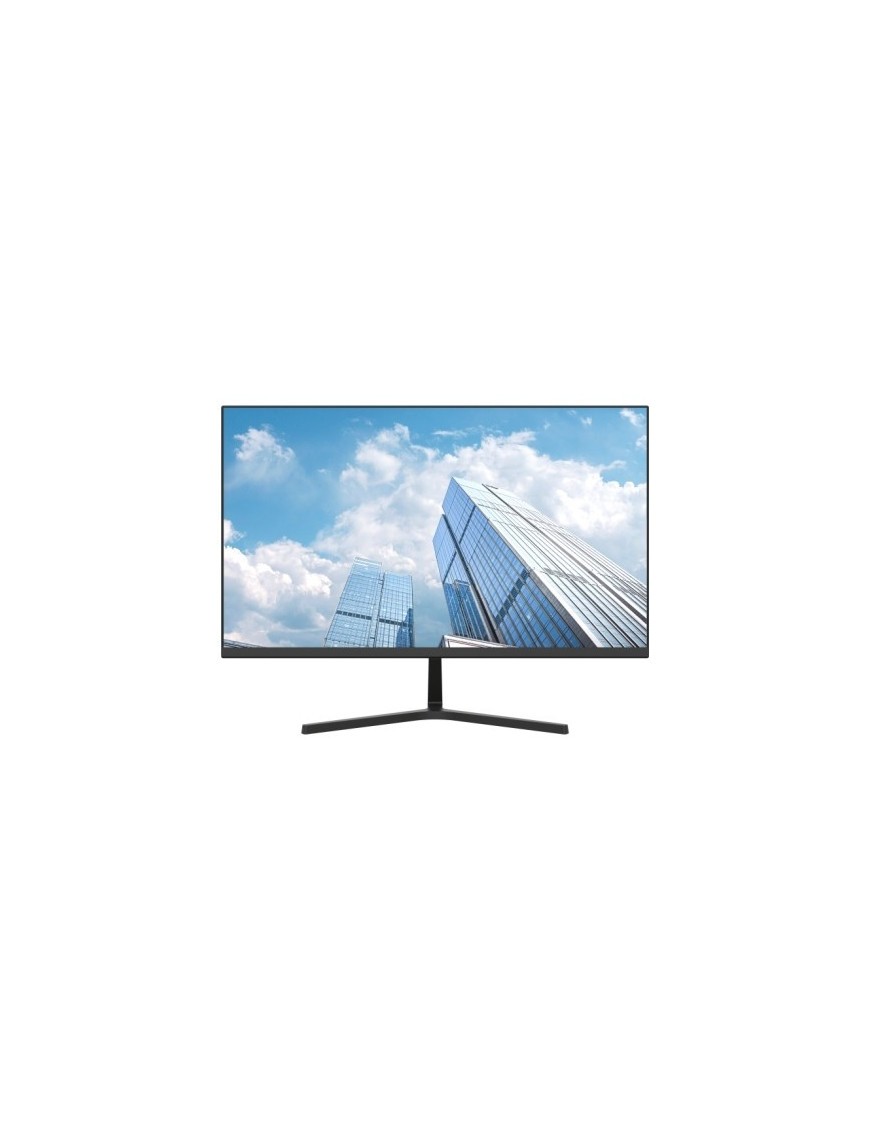Monitor led 22" dahua dhi-lm22-b201s-b3