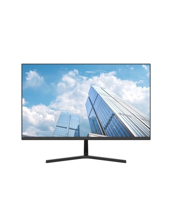 Monitor led 22" dahua dhi-lm22-b201s-b3
