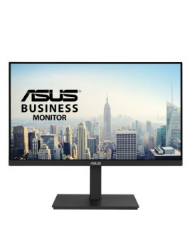 Monitor led 23,8" asus va24ecpsn negro