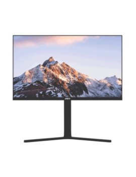 Monitor led 27" dahua dhi-lm27-b201a