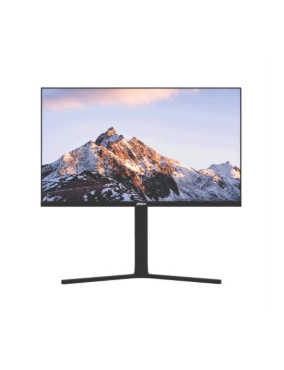 Monitor led 27" dahua dhi-lm27-b201a