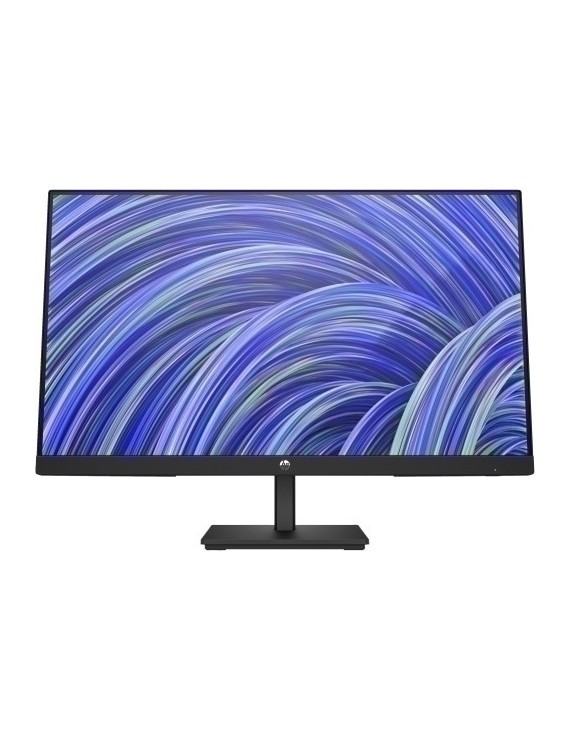 Monitor led hp 24" v24i g5 fhd