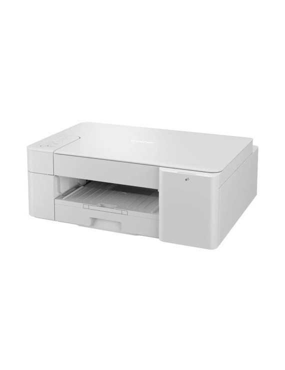 Impresora brother dcpj1200we multifuncio