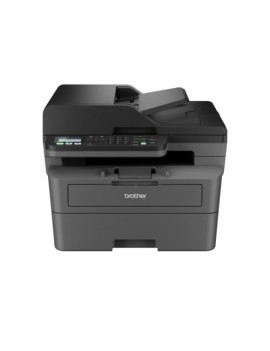 Multifuncion brother laser b/n mfc-l2800