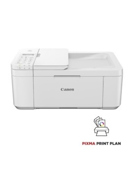 Multifuncion canon pixma tr4751i