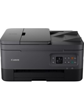 Multifuncion canon pixma ts7450i