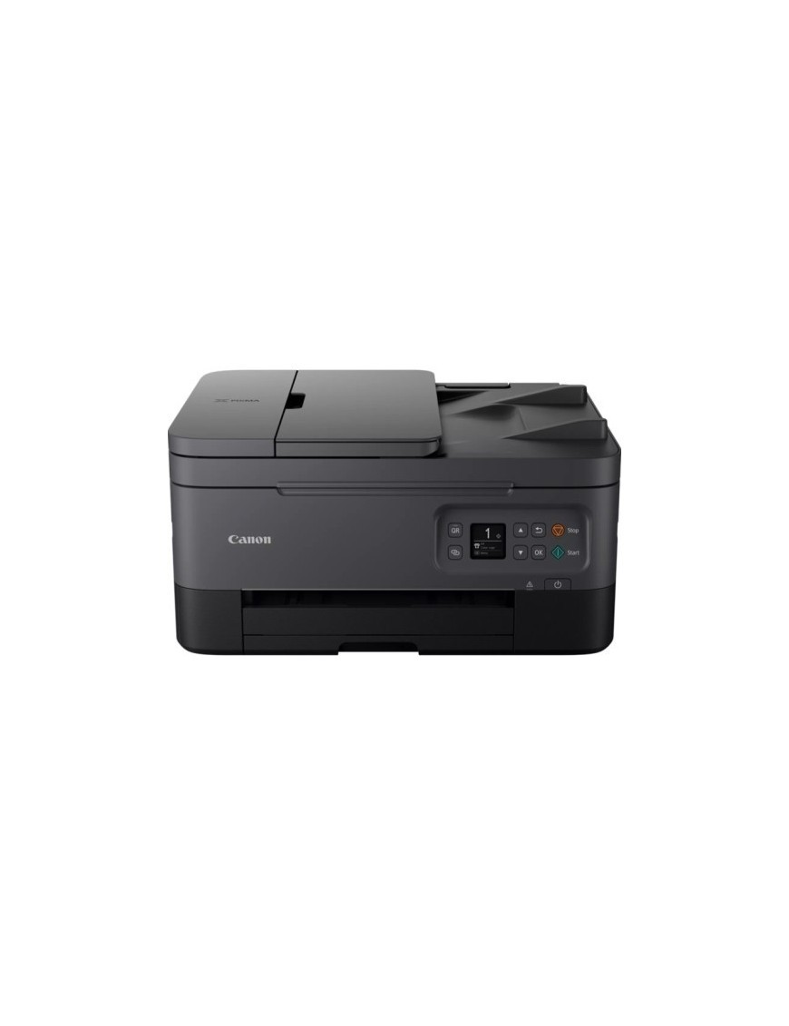 Multifuncion canon pixma ts7450i