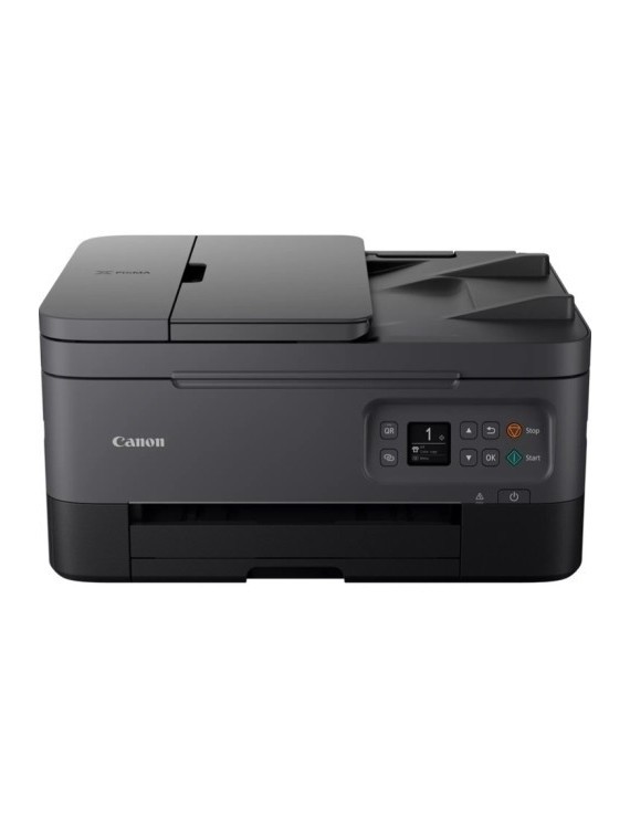 Multifuncion canon pixma ts7450i