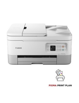 Multifuncion canon pixma ts7451i
