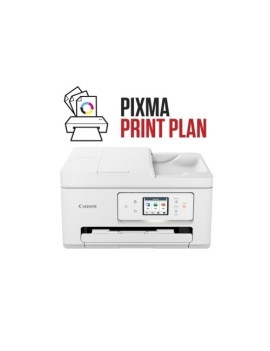 Multifuncion canon pixma ts7750i 15