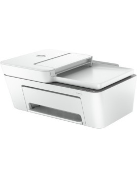 Multifuncion hp inkjet deskjet 4220e