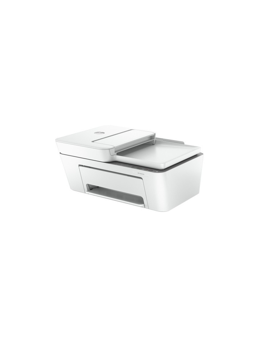 Multifuncion hp inkjet deskjet 4220e