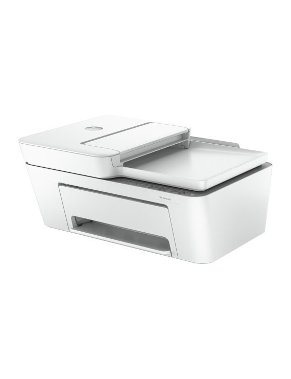 Multifuncion hp inkjet deskjet 4220e