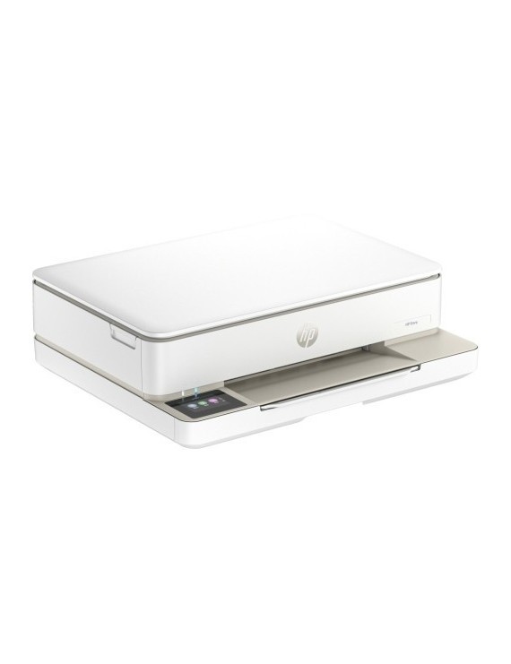 Multifuncion hp inkjet envy 6120e