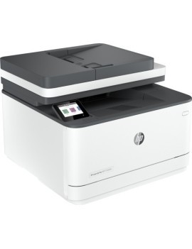 Multifuncion hp laserjet pro 3102fdn