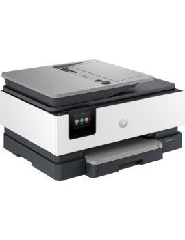 Multifuncion hp officejet pro 8122e