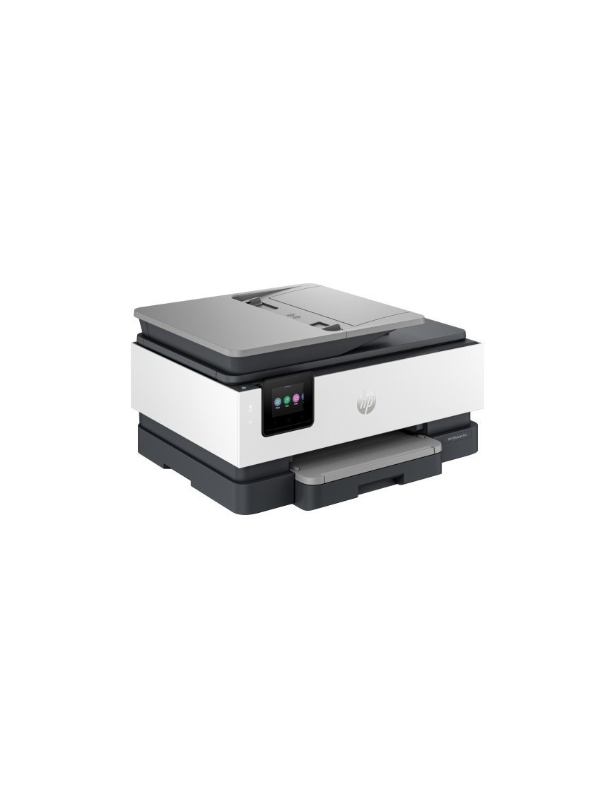 Multifuncion hp officejet pro 8122e
