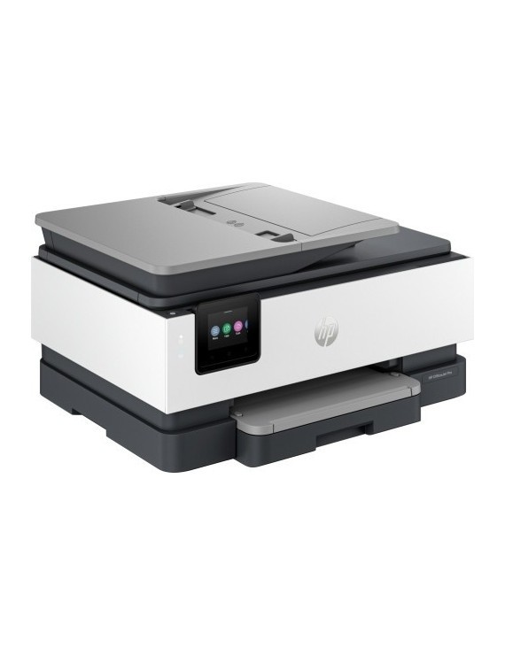 Multifuncion hp officejet pro 8122e