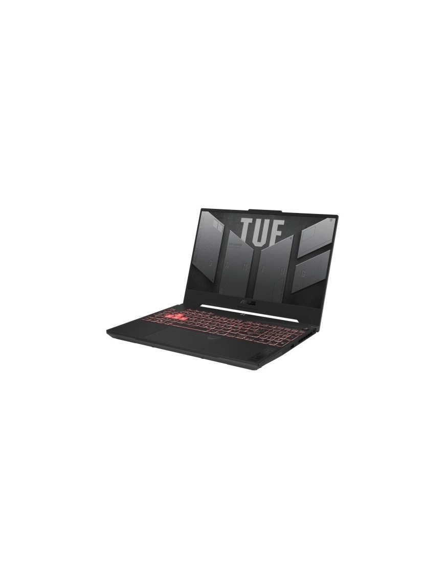 Ordenador portatil asus tuf507nvr-lp047