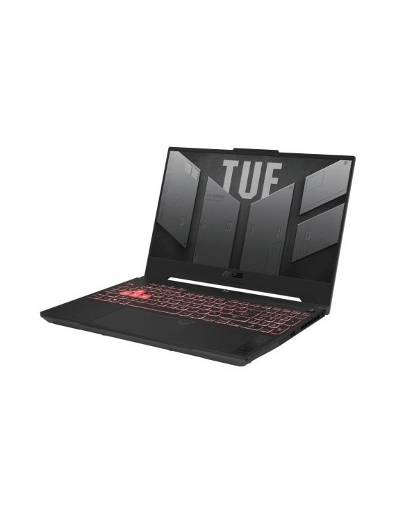 Ordenador portatil asus tuf507nvr-lp047