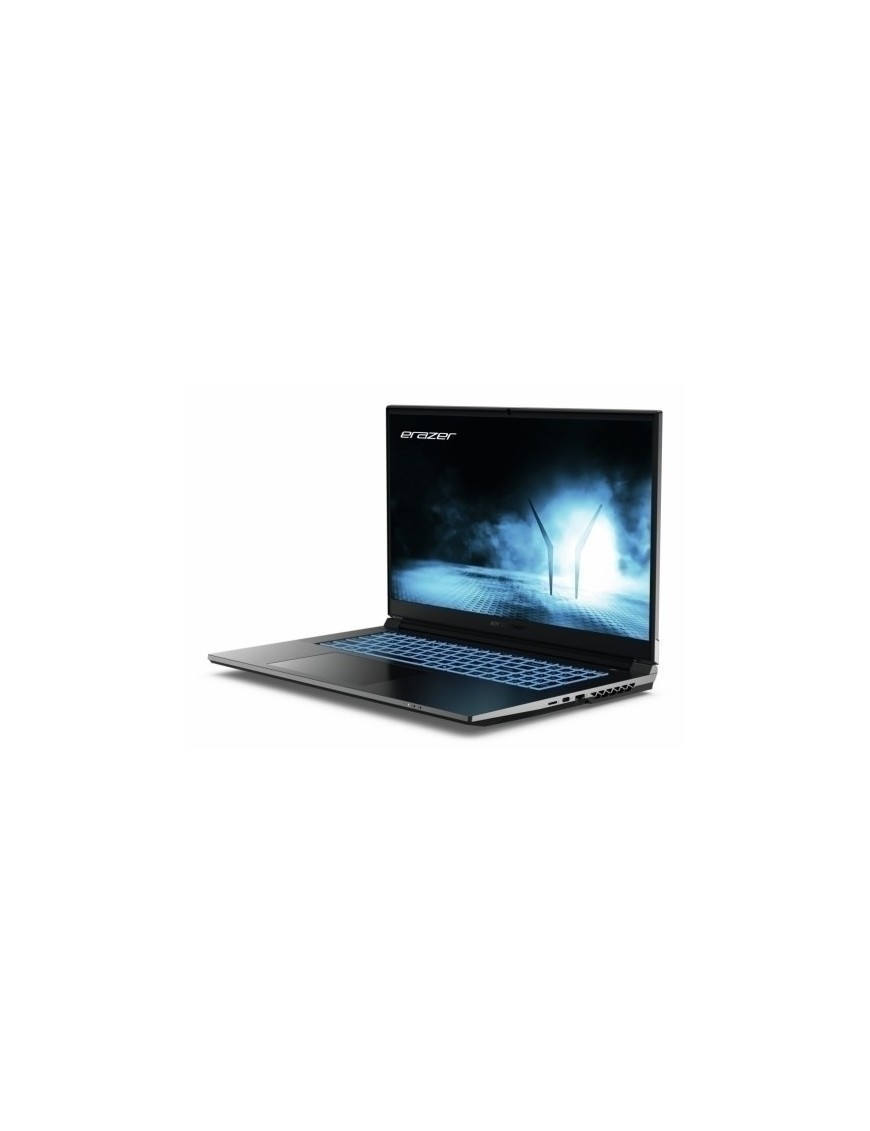 Ordenador portatil asus tuf507vv-lp193