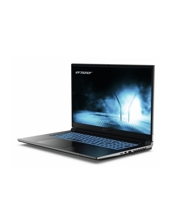 Ordenador portatil asus tuf507vv-lp193