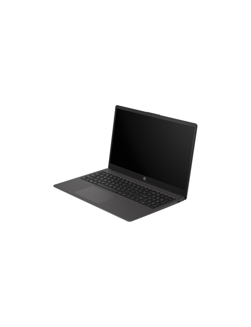 Ordenador portatil hp 255