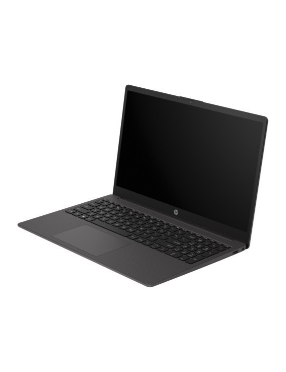 Ordenador portatil hp 255