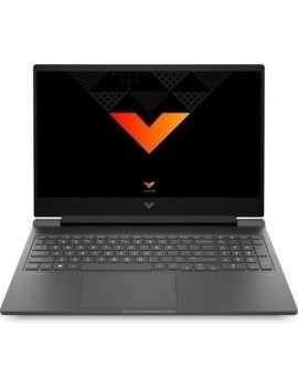 Ordenador portatil hp victus 16
