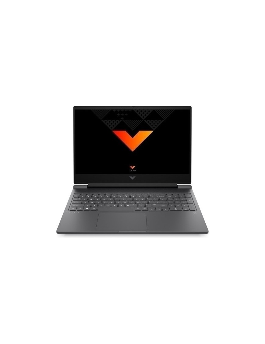 Ordenador portatil hp victus 16