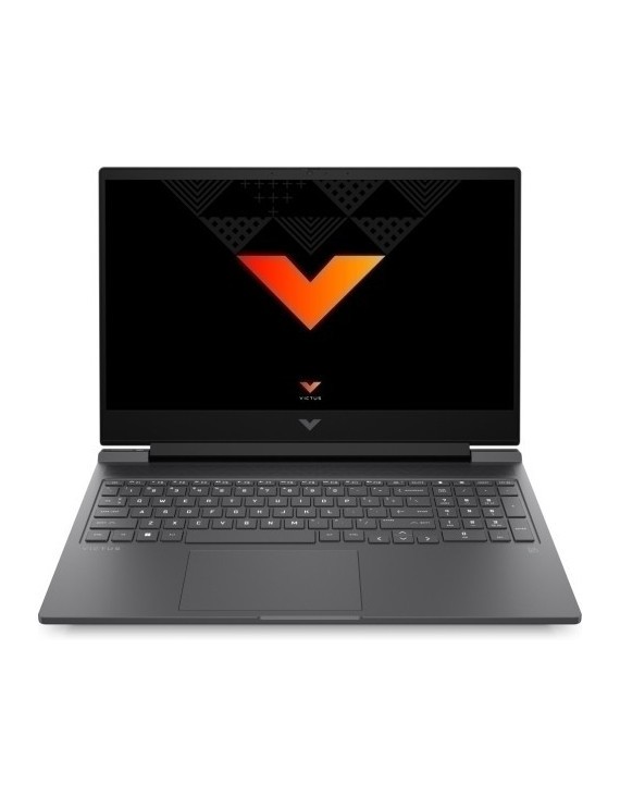 Ordenador portatil hp victus 16