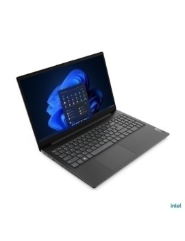 Ordenador portatil lenovo v15 g3 i3