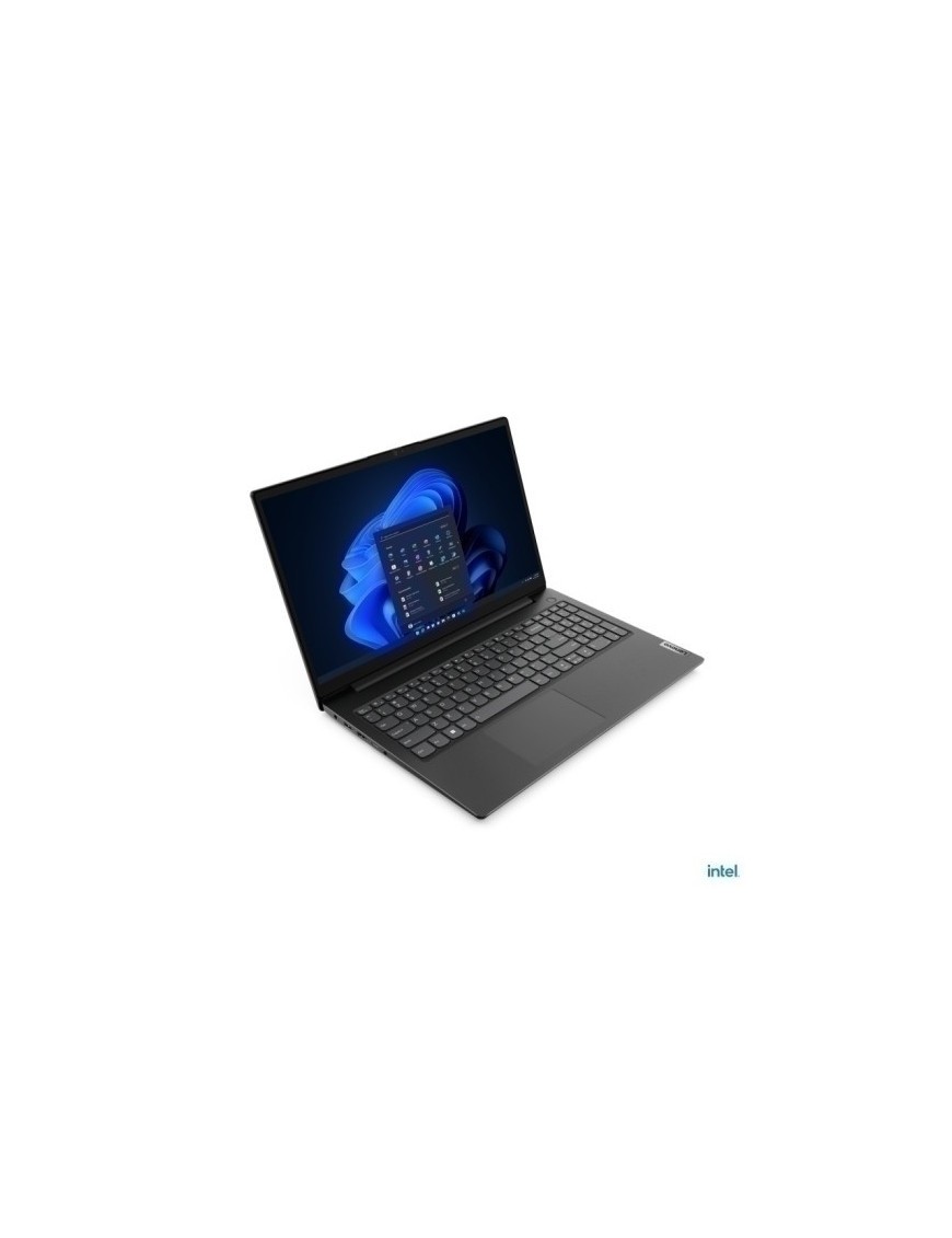 Ordenador portatil lenovo v15 g3 i3