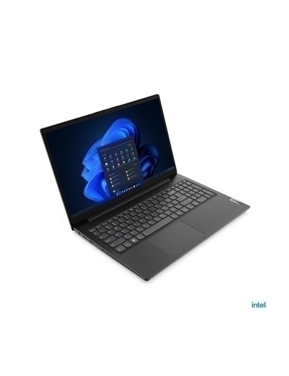 Ordenador portatil lenovo v15 g3 i3