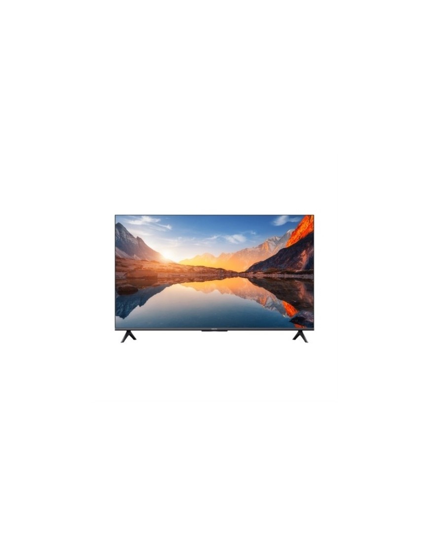 Pantalla tv led 50" xiaomi ela5489eu