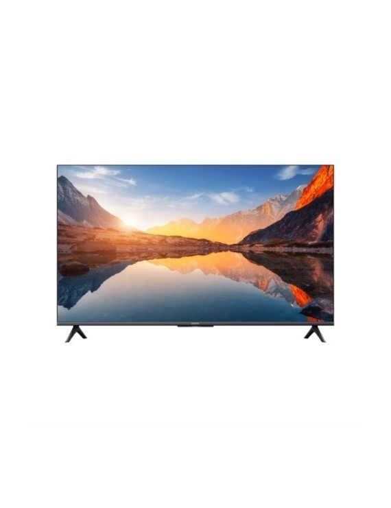 Pantalla tv led 50" xiaomi ela5489eu