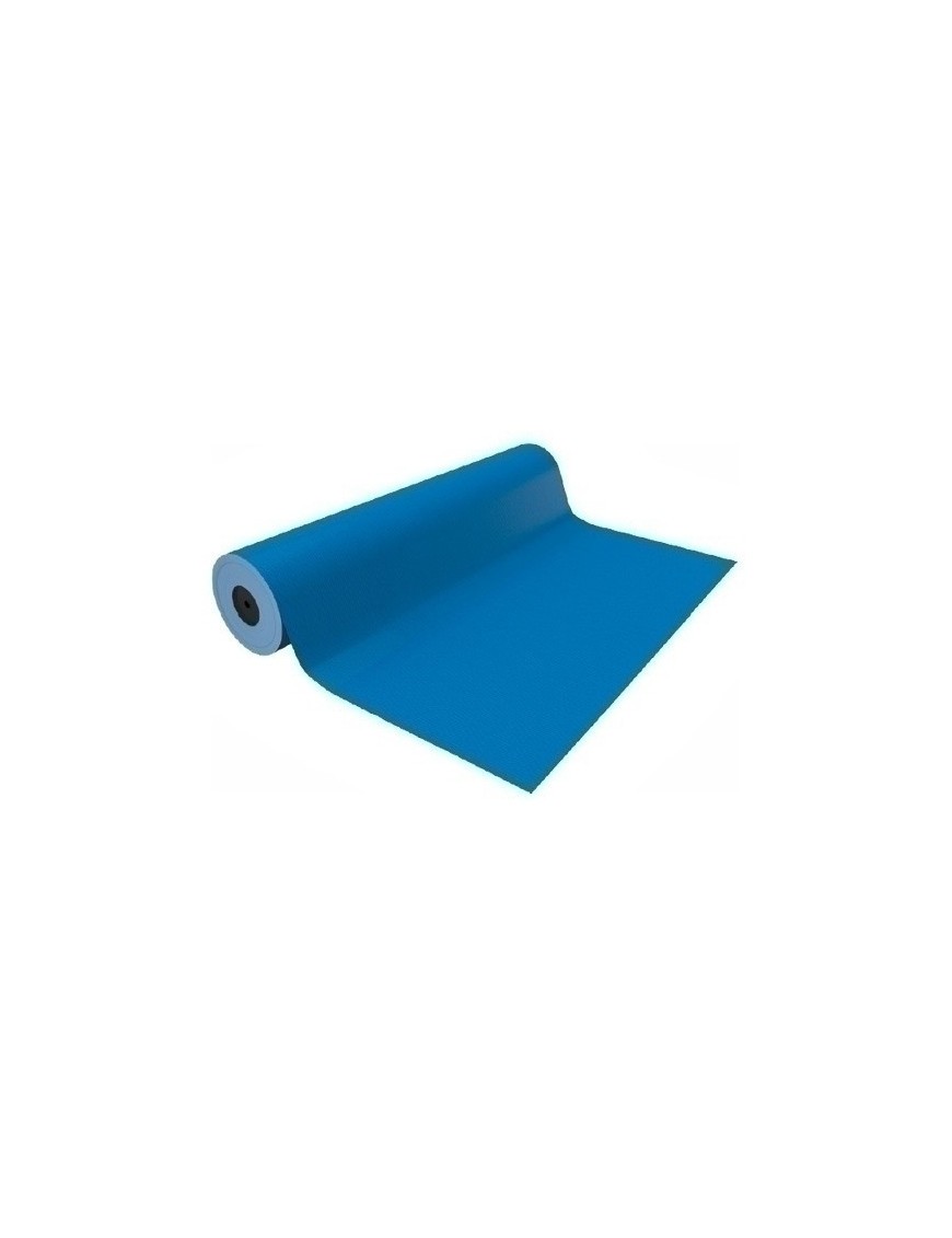 Papel regalo bobina bk.31x80 infantil