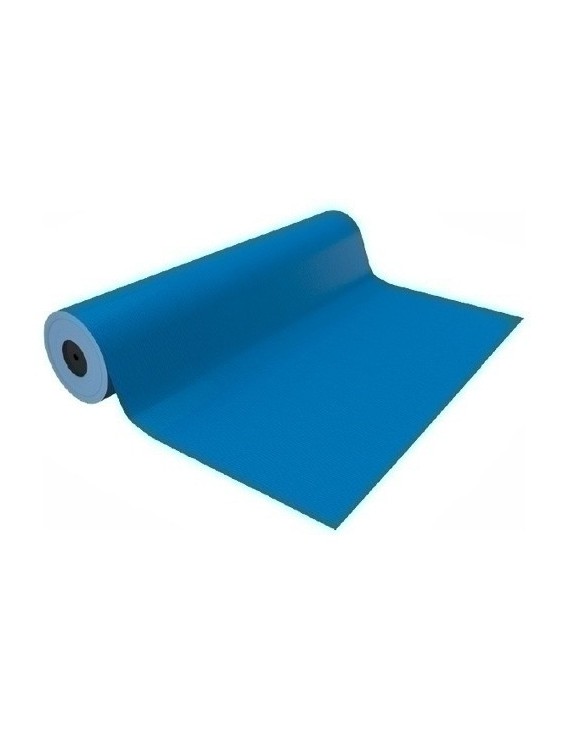 Papel regalo bobina bk.31x80 infantil