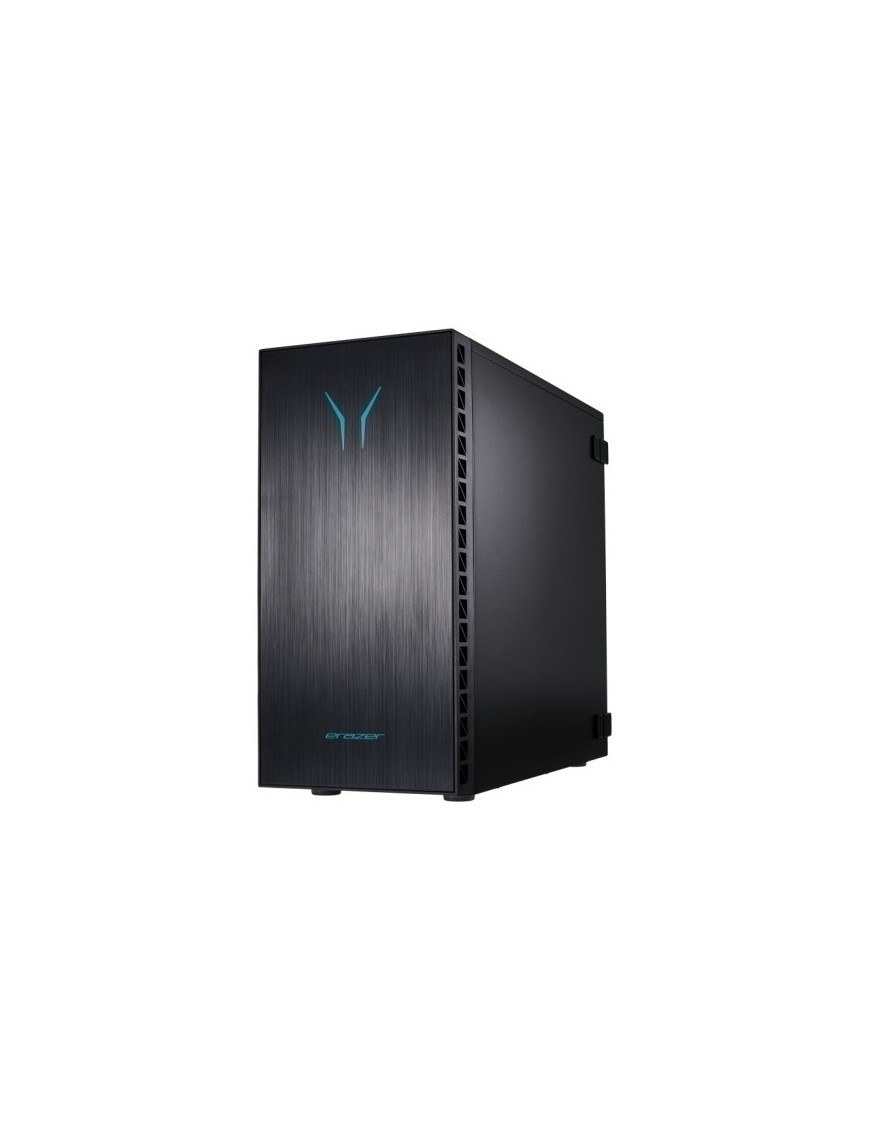 Pc sobremesa erazer recon p20
