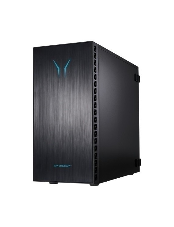 Pc sobremesa erazer recon p20