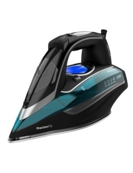 Plancha hzt. cecotec fast&furious 6060
