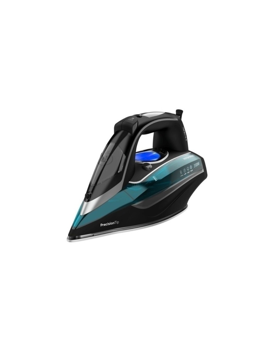 Plancha hzt. cecotec fast&furious 6060