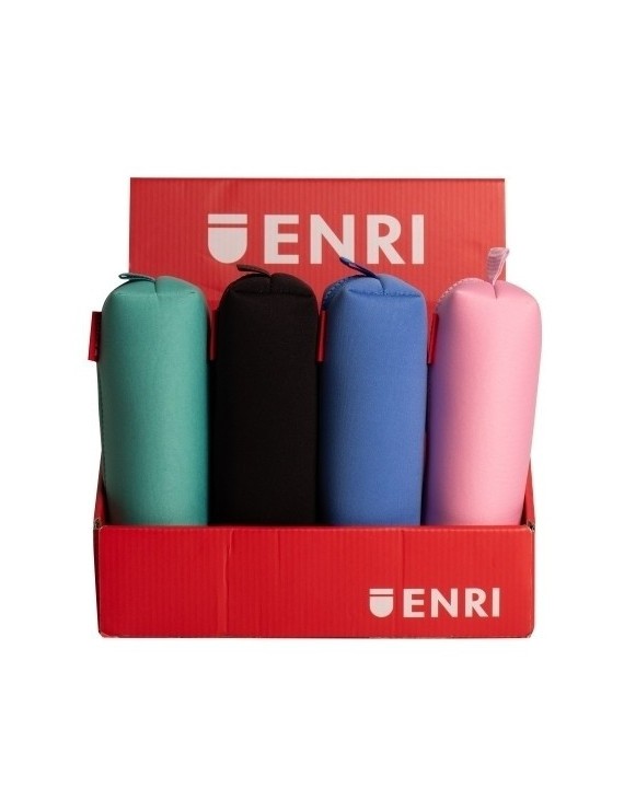 Portatodo enri neopreno exp.20