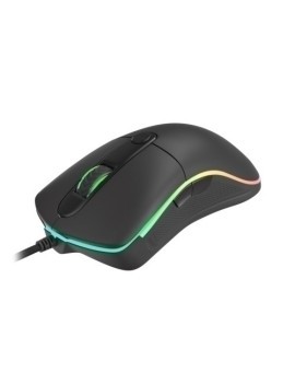 Raton gaming genesis krypton 510