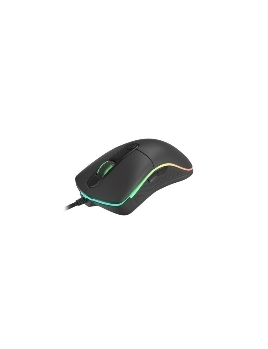 Raton gaming genesis krypton 510
