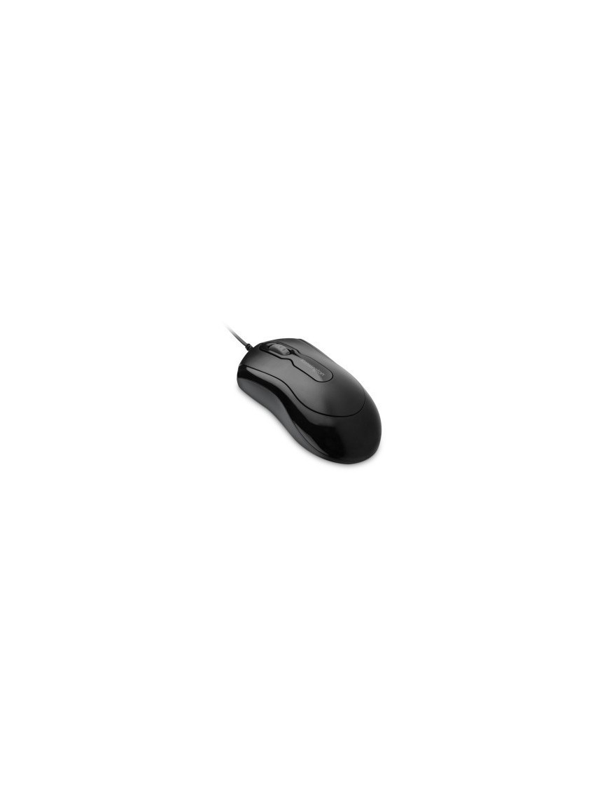 Raton kensington k72480ww negro