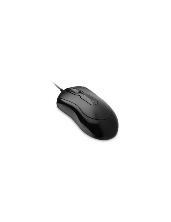 Raton kensington k72480ww negro