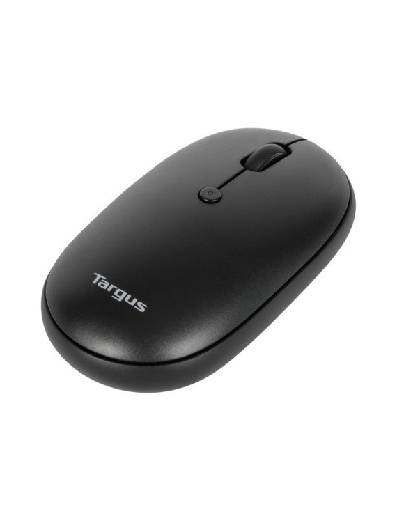 Raton targus wireless antimicrobiano ng