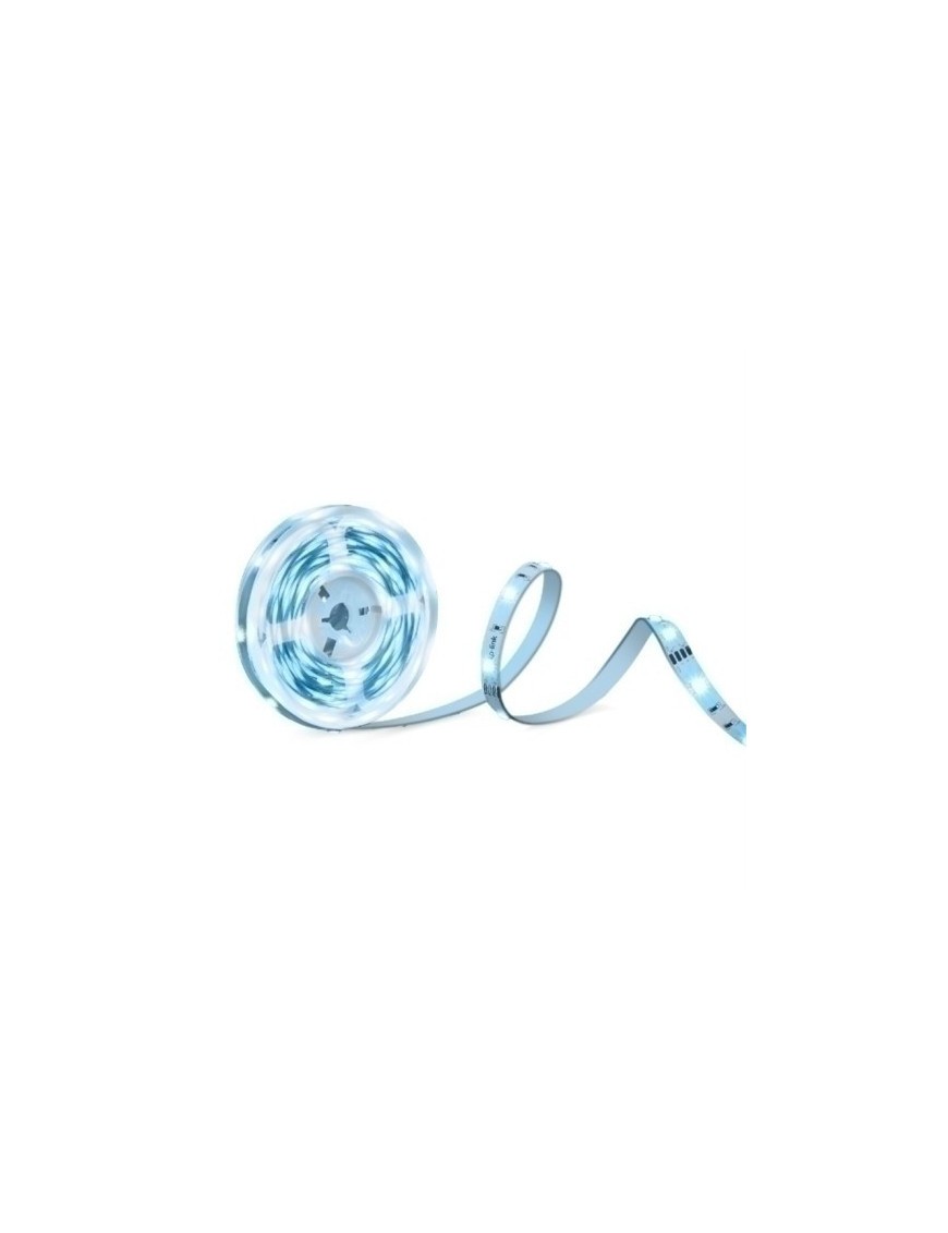 Cinta adhesiv tp-link l900-5