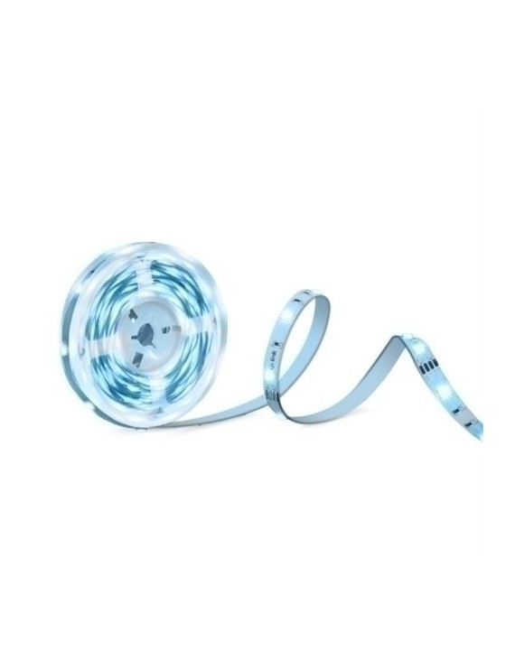 Cinta adhesiv tp-link l900-5